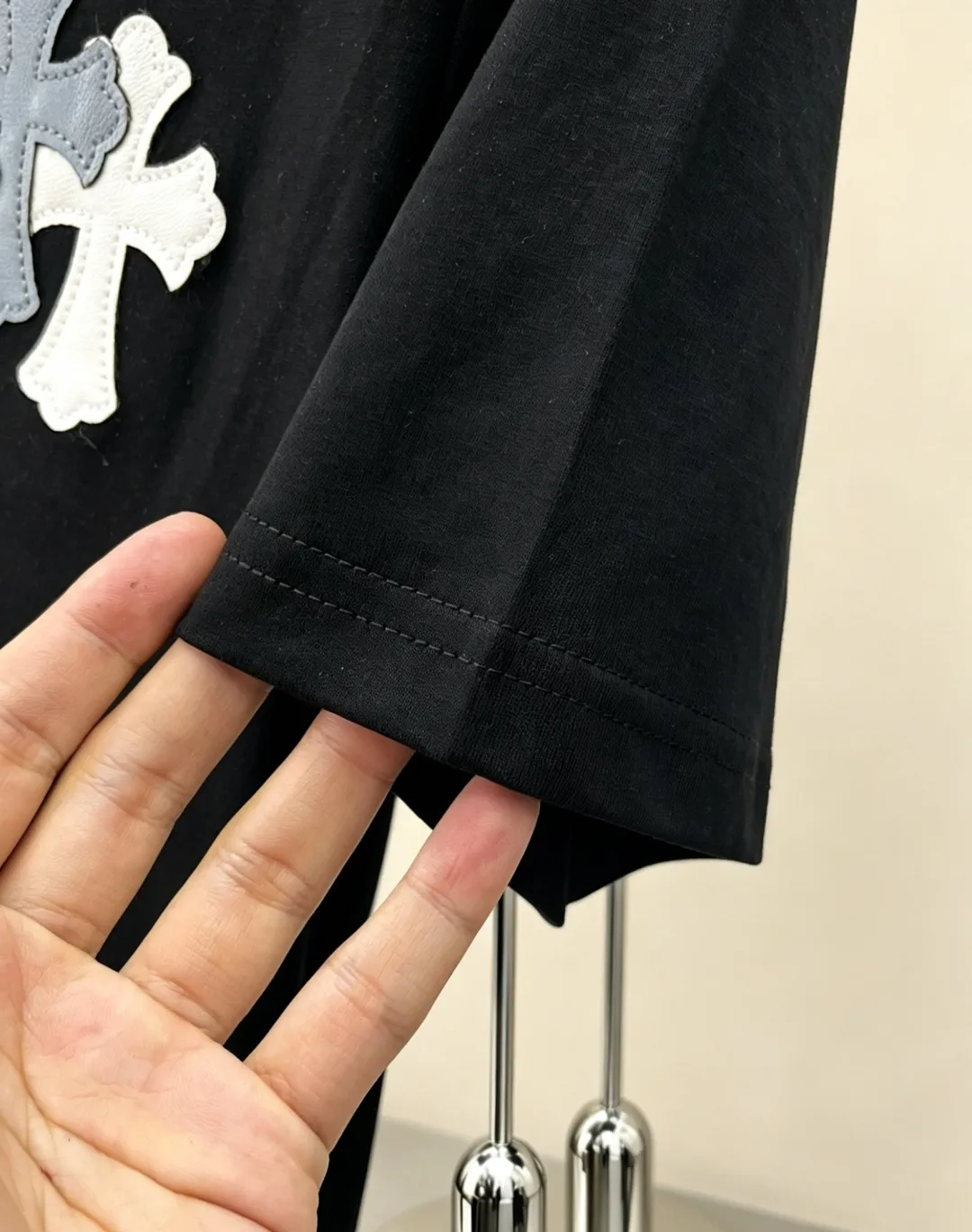 2026ss New Arrival 🐫 T ， ， ， ， ， ~ ， Quality ！ Size：M-3XL